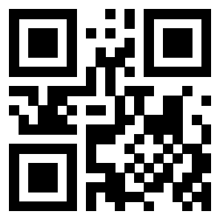 QrCode di 3407106994