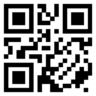 Immagine del QrCode di 3407107000