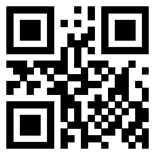 Immagine del QrCode di 3407107012