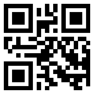 3407107020 Qr Code associato