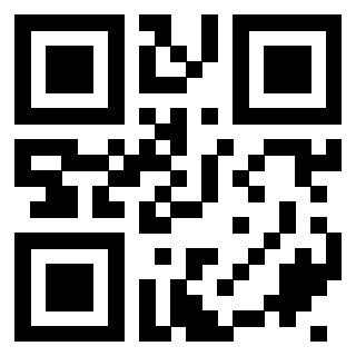 3407107022 Qr Code associato