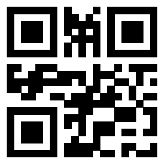 QrCode di 3407107040