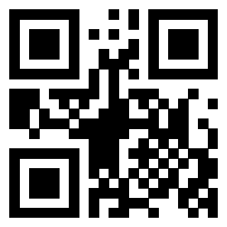 3407107042 QrCode associato