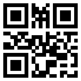QrCode di 3407107046