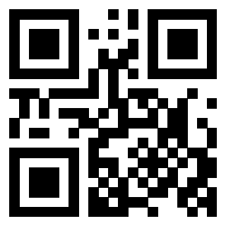 3407107051 - Immagine del Qr Code