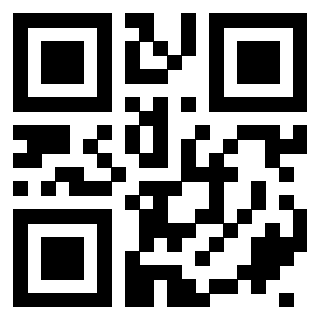 QrCode di 3407107054