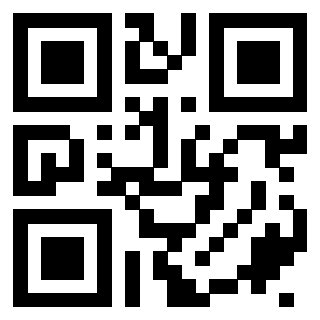 QrCode di 3407107058
