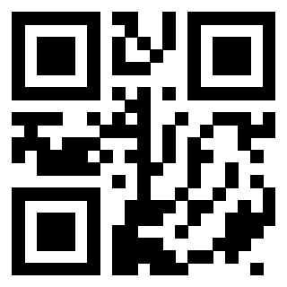 QrCode di 3407107071