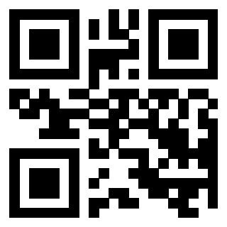 3407107082 - Immagine del QrCode