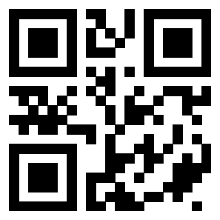 Qr Code di 3407107085