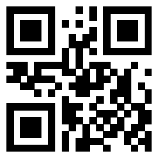 QrCode di 3407107095