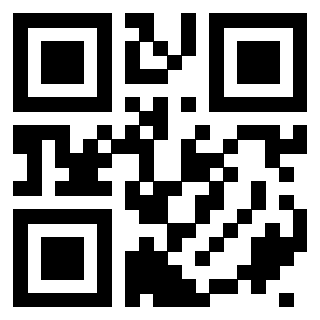 QrCode di 3407107098