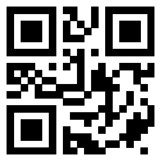 Qr Code di 3407107105