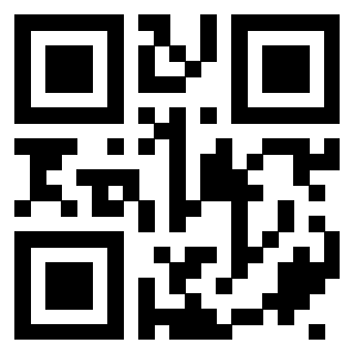 Il Qr Code di 3407107107