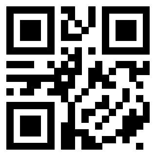 3407107114 Qr Code associato