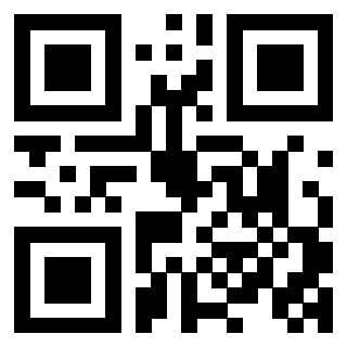 3407107115 Qr Code associato