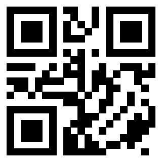 3407107128 - Immagine del Qr Code