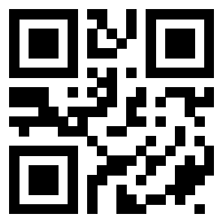 3407107131 - Immagine del Qr Code