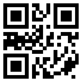 QrCode di 3407107137