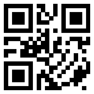 QrCode di 3407107140