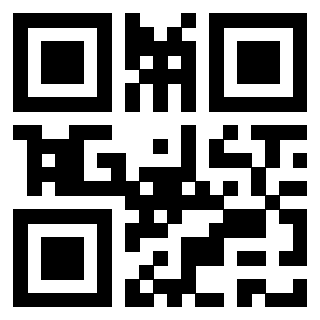 Il Qr Code di 3407107141