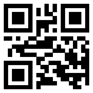 3407107143 - Immagine del Qr Code