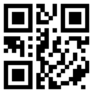 Il QrCode di 3407107144