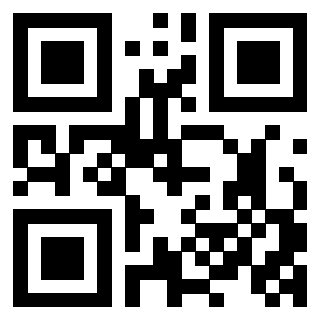 3407107145 - Immagine del Qr Code