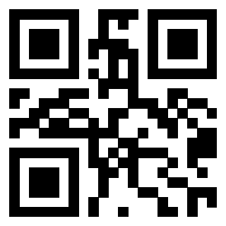 Qr Code di 3407107147