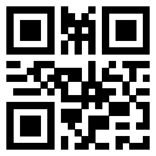 Qr Code di 3407107152
