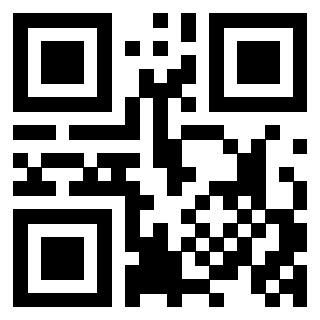 3407107154 - Immagine del Qr Code