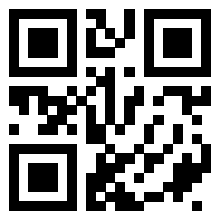 3407107161 - Immagine del Qr Code