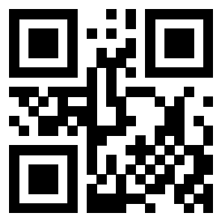 3407107162 - Immagine del QrCode
