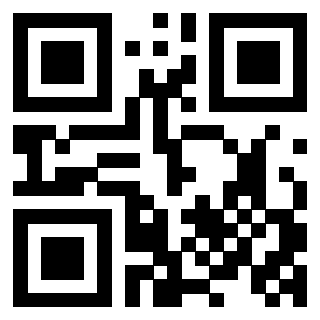 3407107163 - Immagine del QrCode