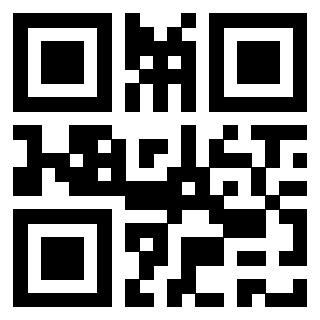 QrCode di 3407107164