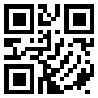 Qr Code di 3407107168