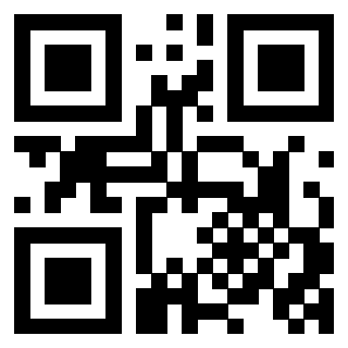 Il Qr Code di 3407107171