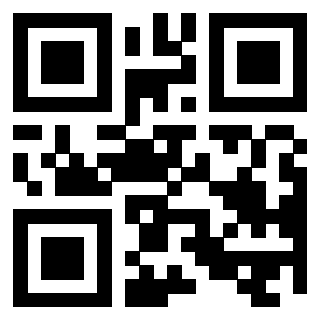 3407107172 QrCode associato