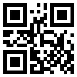 Il Qr Code di 3407107179