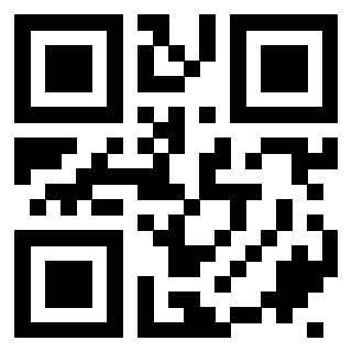 3407107180 QrCode associato