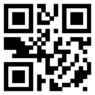 QrCode di 3407107189