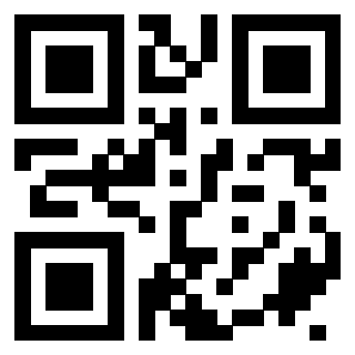 Il Qr Code di 3407107193