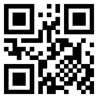 Immagine del QrCode di 3407107200