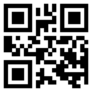 3407107205 - Immagine del QrCode