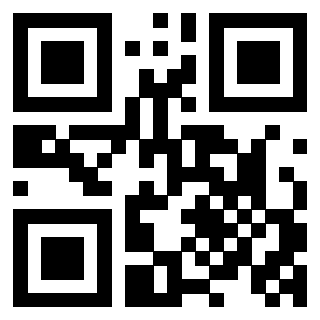 QrCode di 3407107223