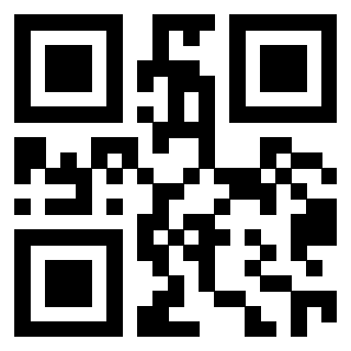 Immagine del Qr Code di 3407107233