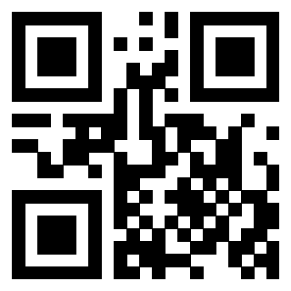 3407107243 Qr Code associato