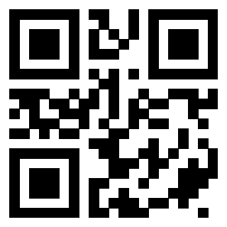 Il Qr Code di 3407107245