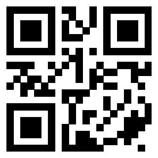 QrCode di 3407107246