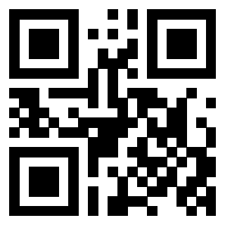 Qr Code di 3407107247